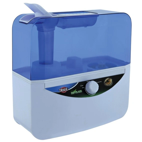 Trixie Fogger XL Ultrasonic Mist Generator